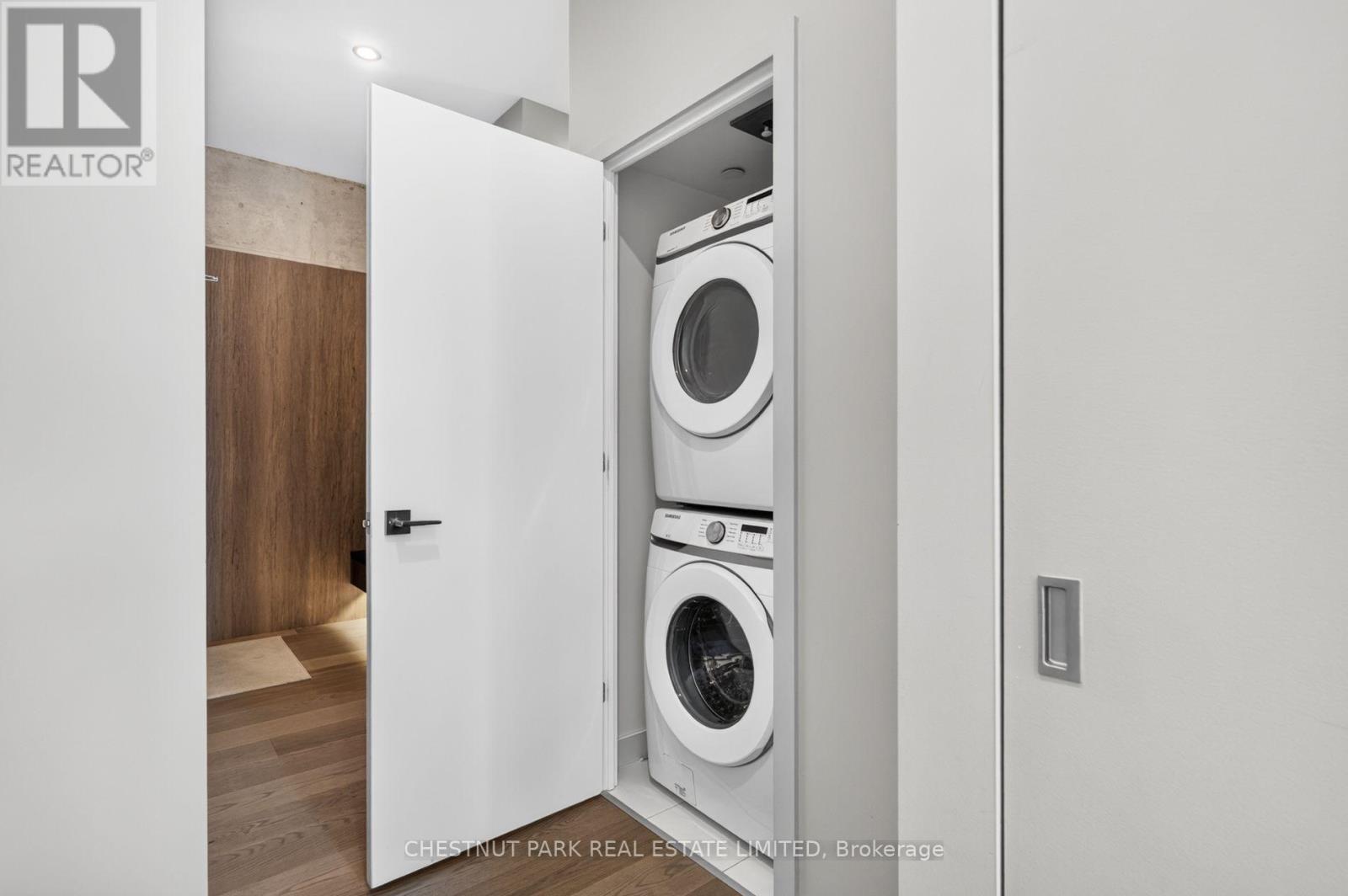 #902 55 ONTARIO STREET - Image 21