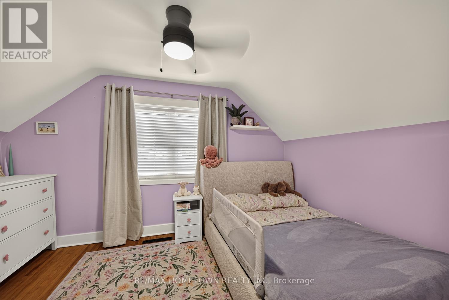 749 DUKE STREET - Image 22