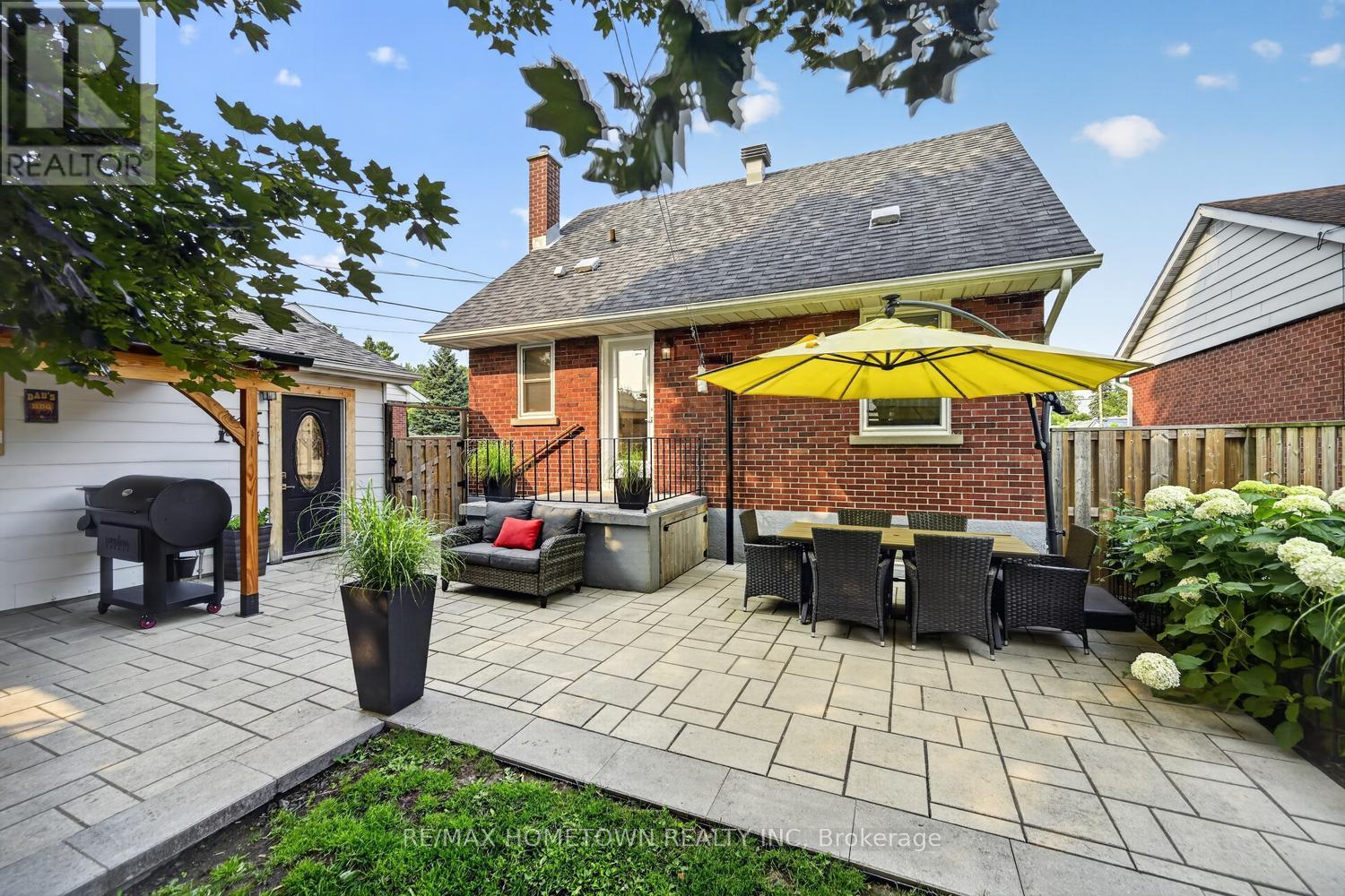 749 DUKE STREET - Image 31