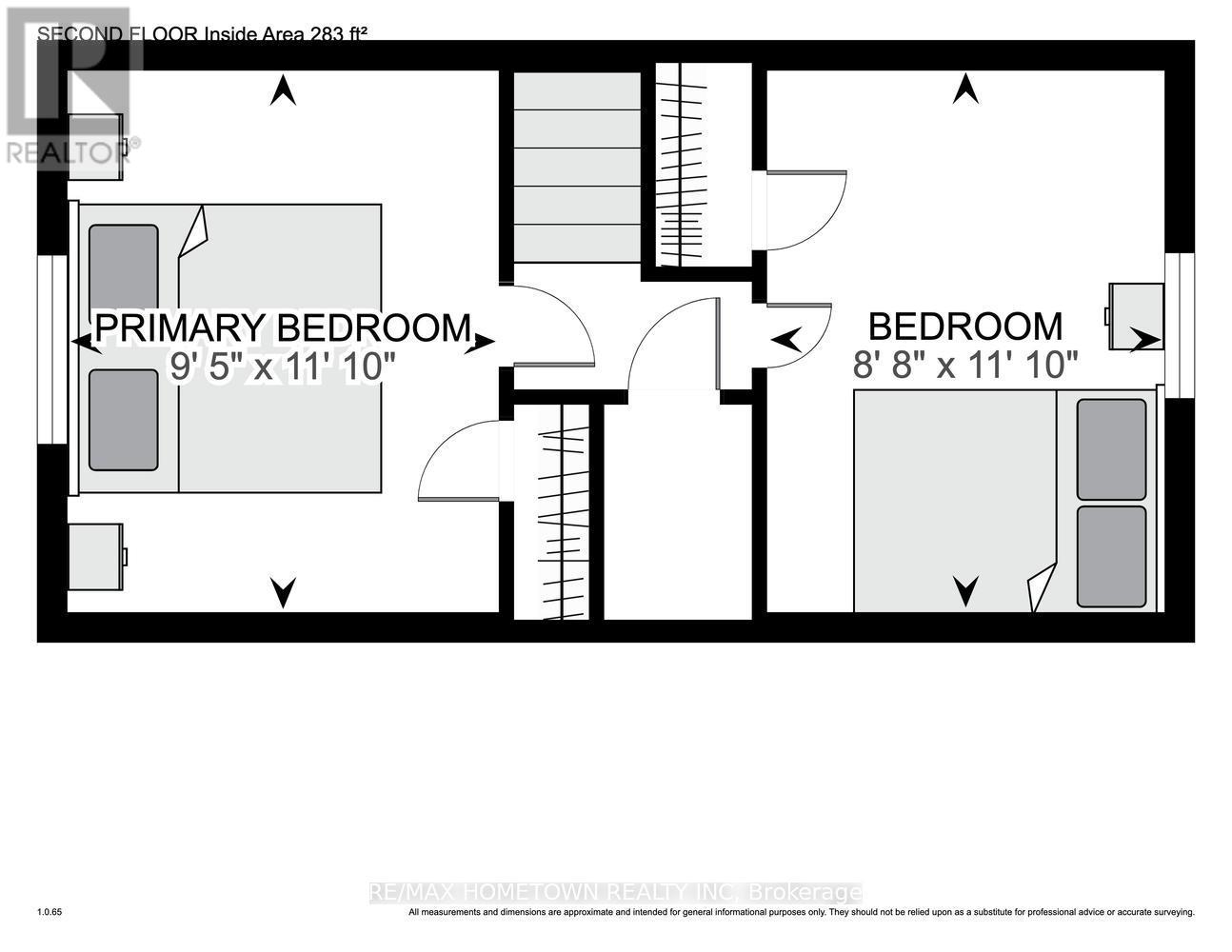 749 DUKE STREET - Image 41