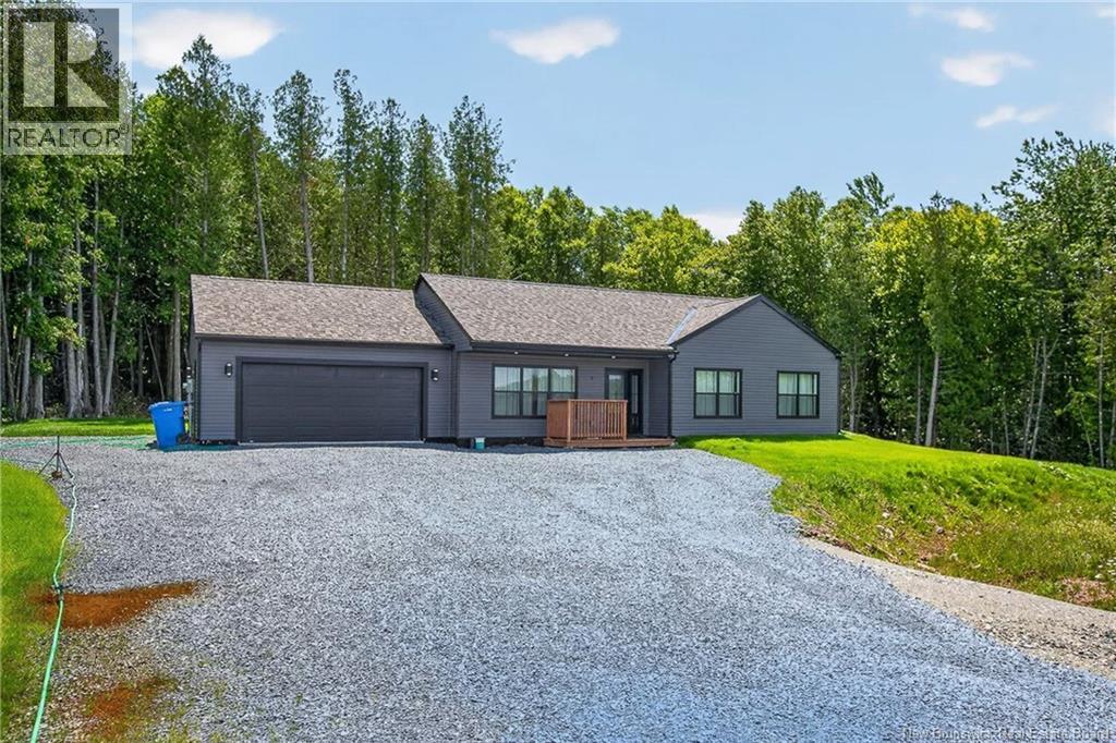 9 Greystone Drive - 1