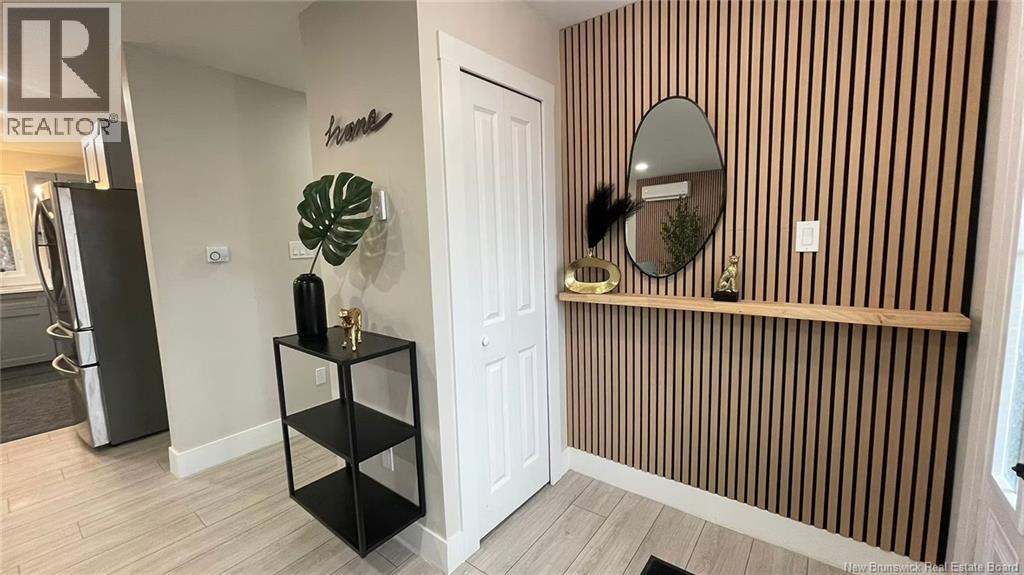 9 Greystone Drive - 10