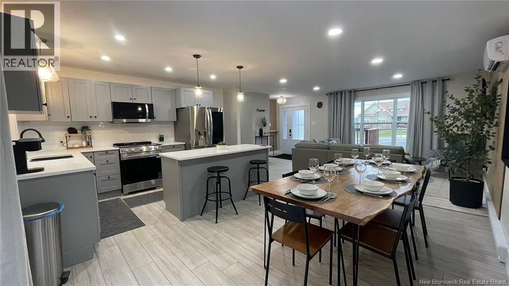 9 Greystone Drive - 11