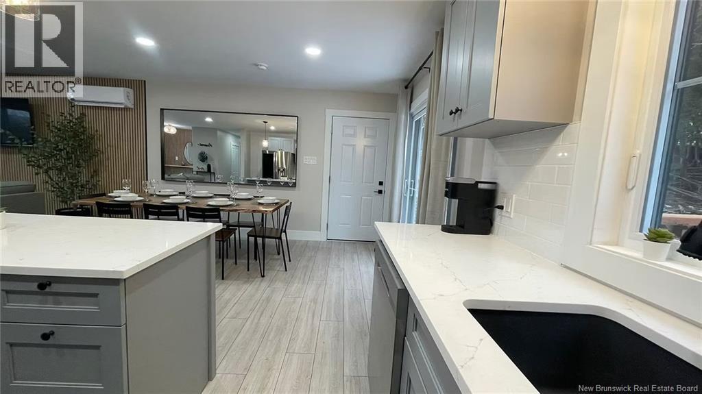 9 Greystone Drive - 12