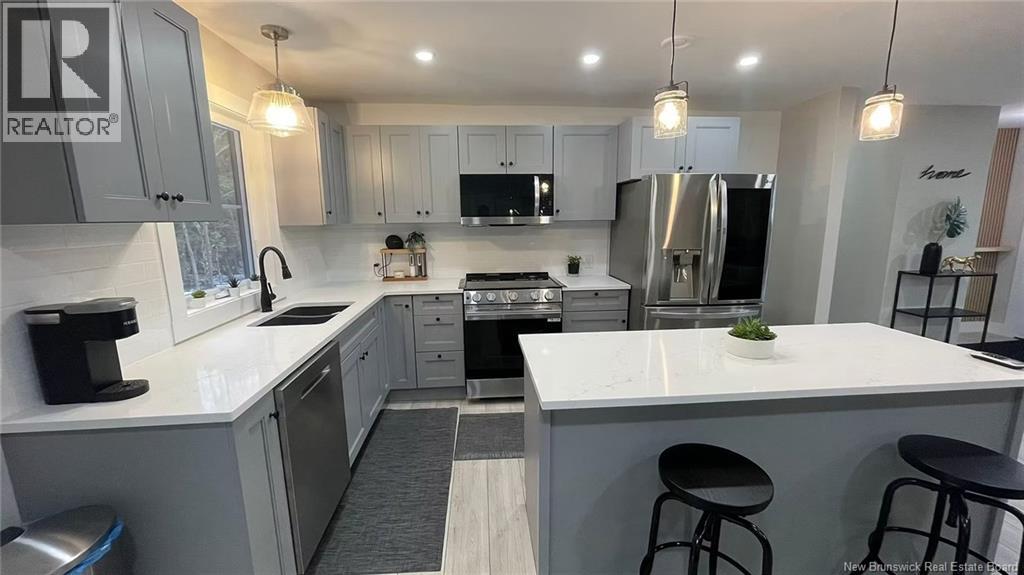 9 Greystone Drive - 13