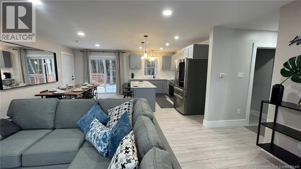 9 Greystone Drive - 14