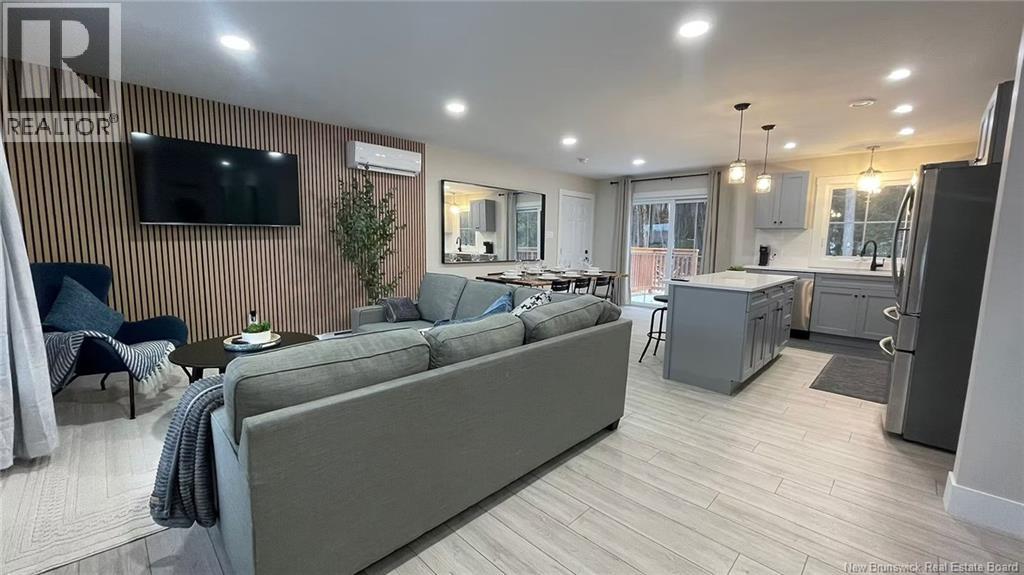 9 Greystone Drive - 15