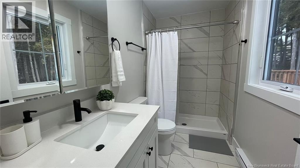 9 Greystone Drive - 16