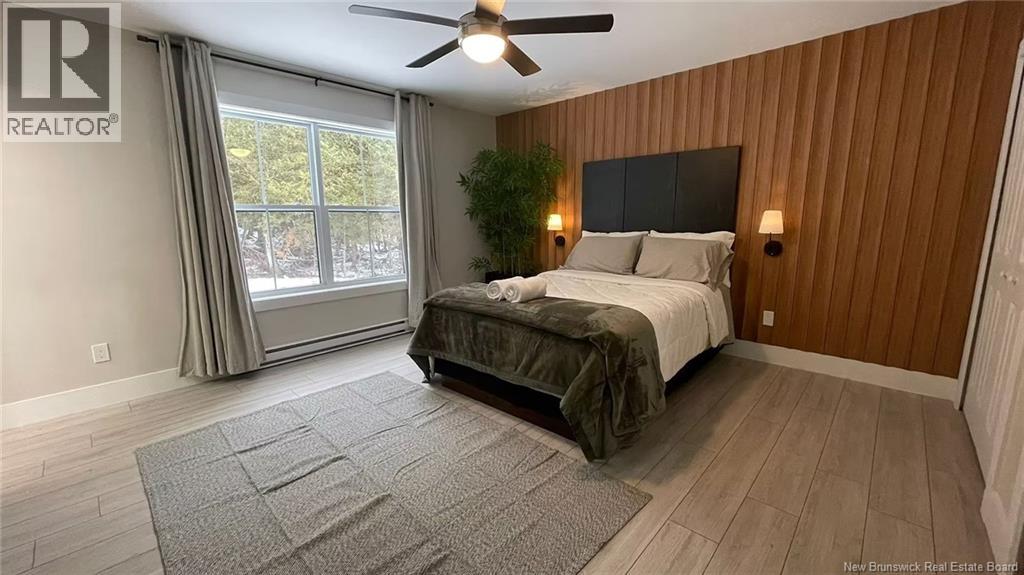 9 Greystone Drive - 17