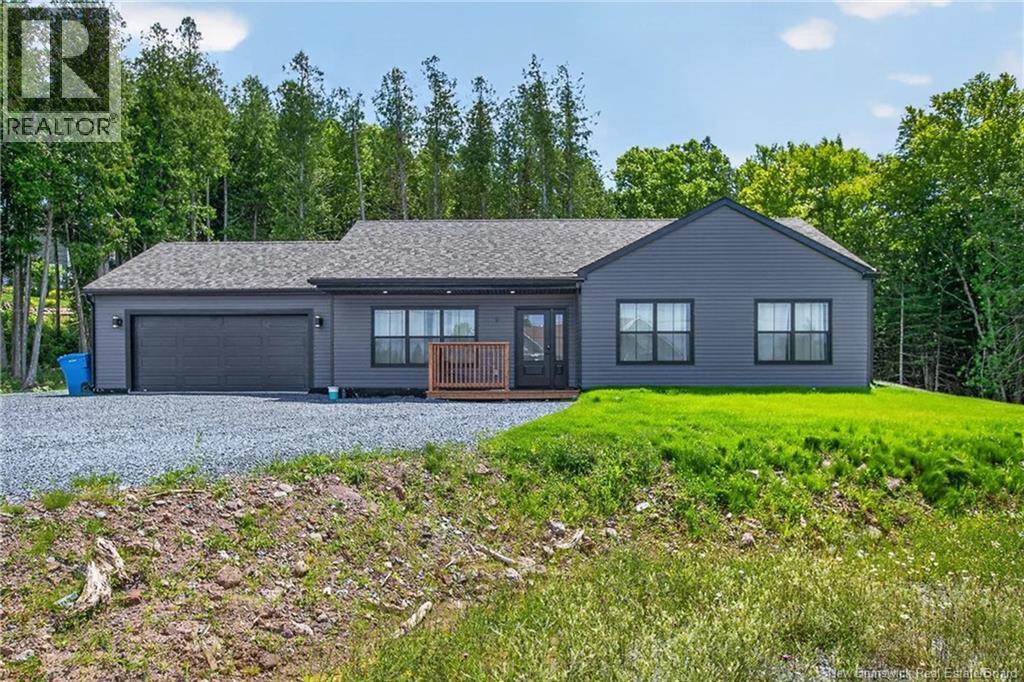 9 Greystone Drive - Image 2
