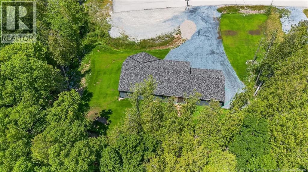 9 Greystone Drive - 24