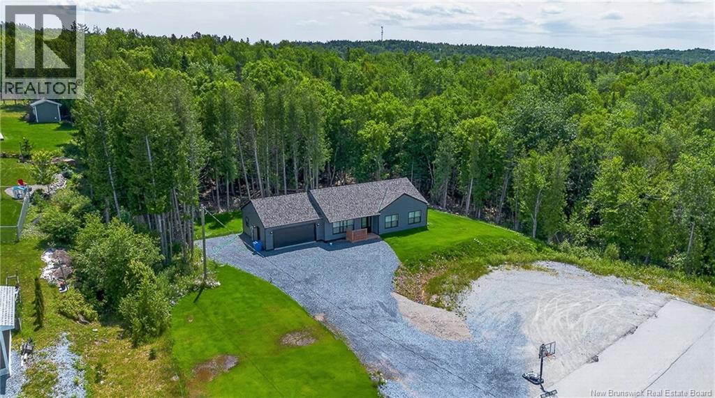 9 Greystone Drive - 25