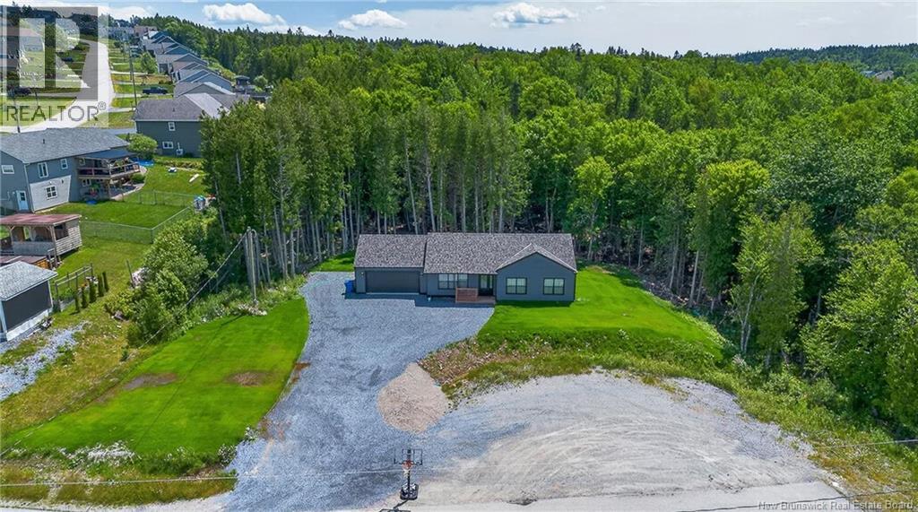 9 Greystone Drive - 26