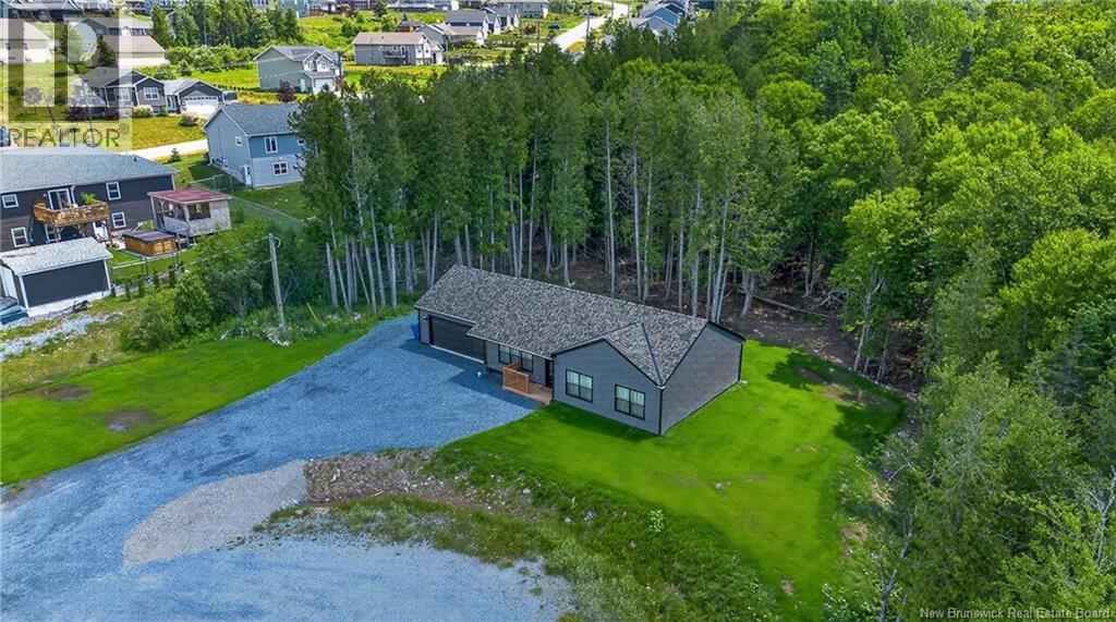 9 Greystone Drive - 27