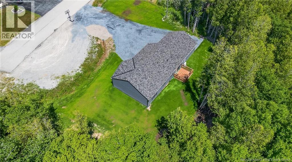 9 Greystone Drive - 28
