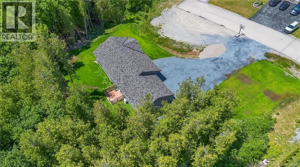 9 Greystone Drive - 29