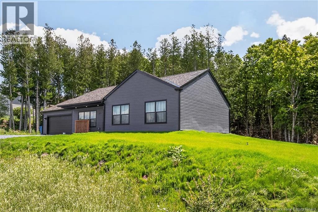 9 Greystone Drive - Image 3