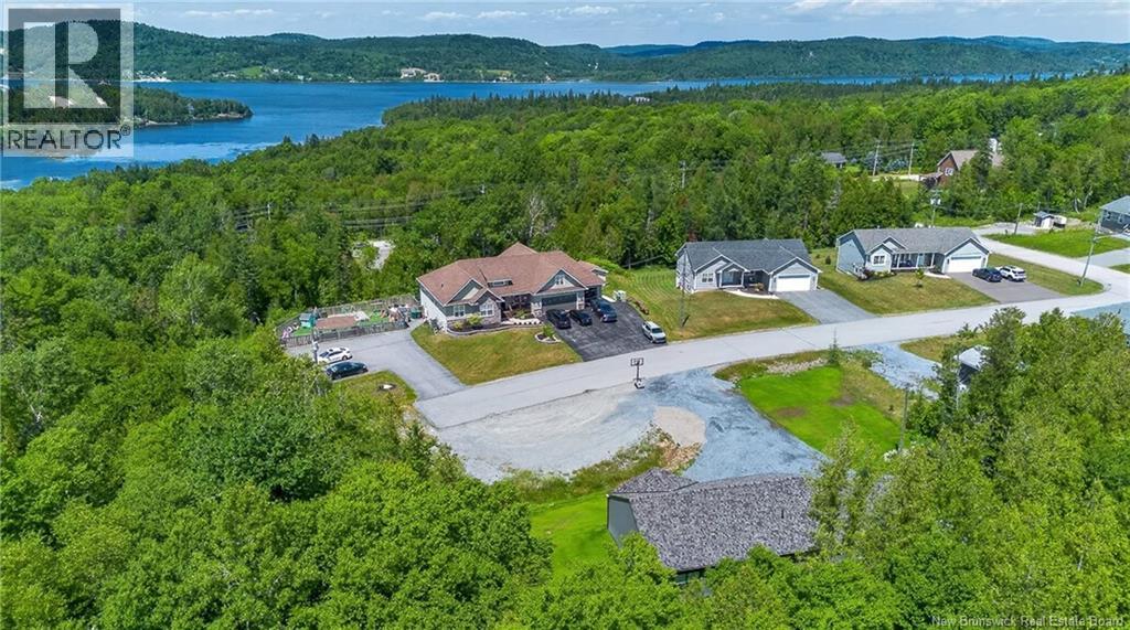 9 Greystone Drive - 30