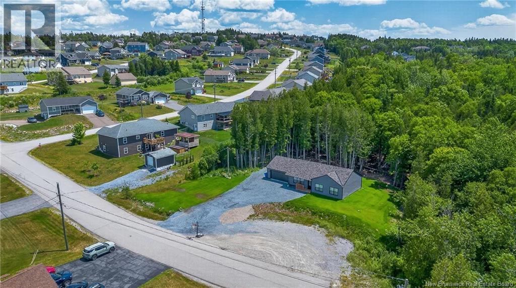 9 Greystone Drive - 32