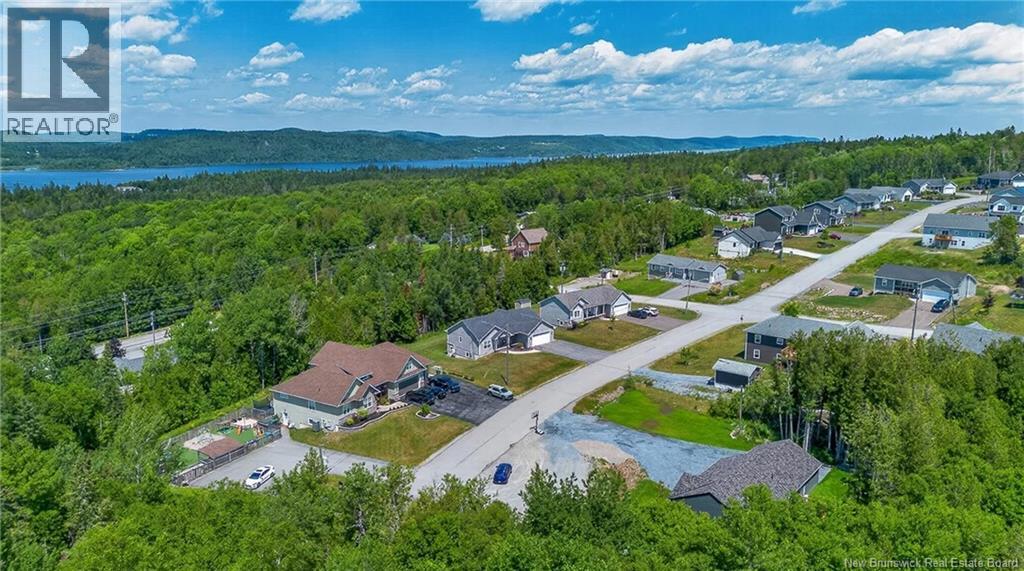 9 Greystone Drive - 33