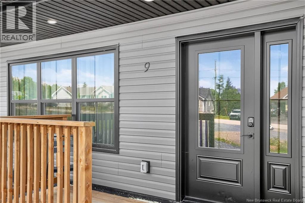 9 Greystone Drive - Image 4
