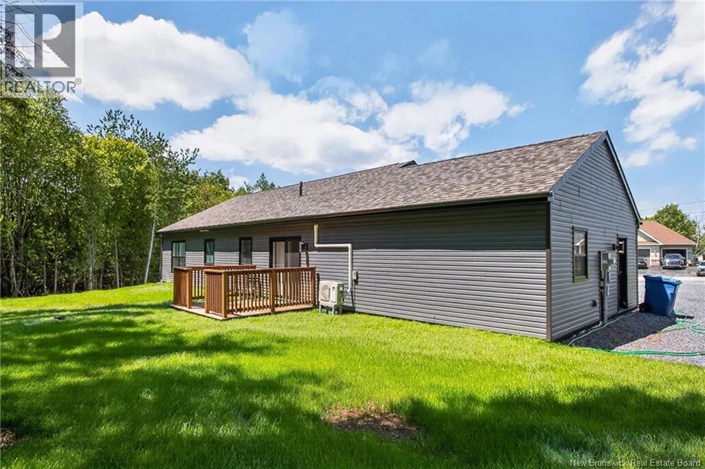 9 Greystone Drive - 5