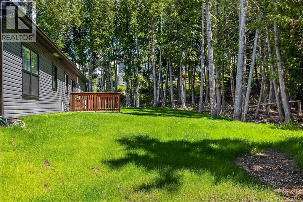 9 Greystone Drive - Image 7