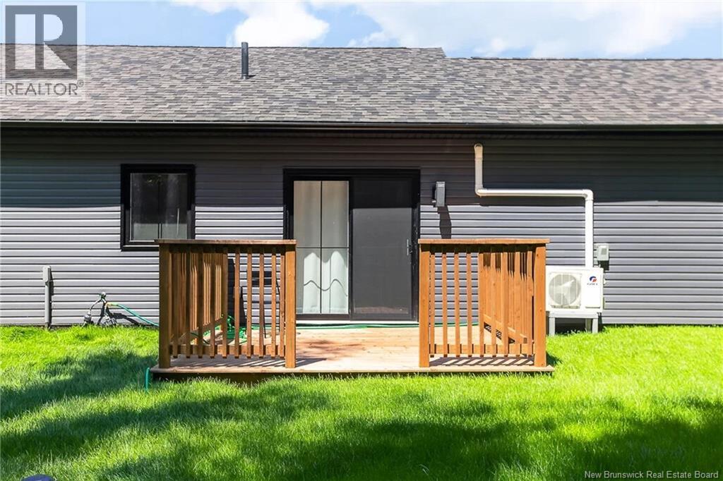 9 Greystone Drive - 9