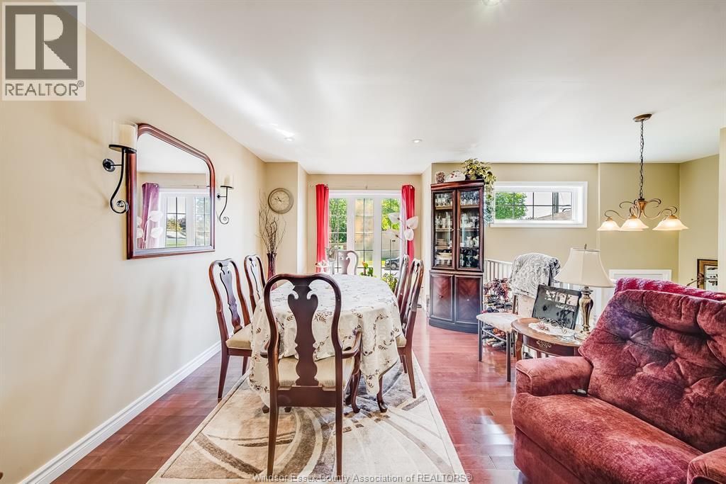 298 KEMPT STREET - Image 23