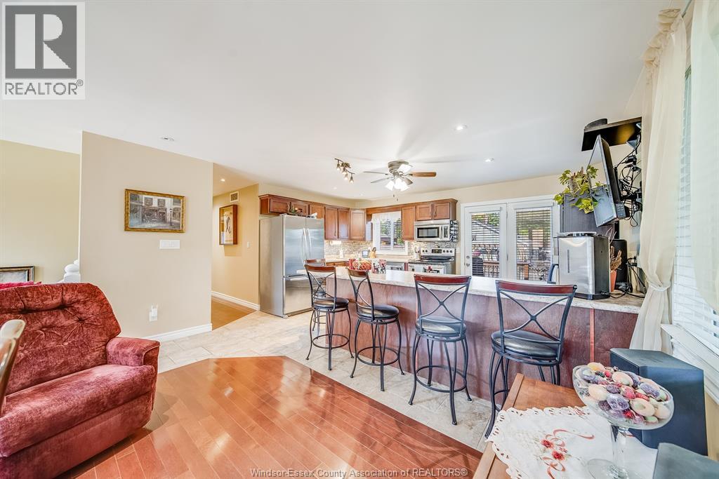 298 KEMPT STREET - Image 27