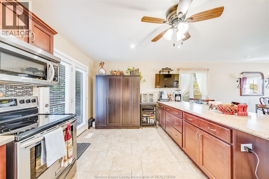 298 KEMPT STREET - Image 29