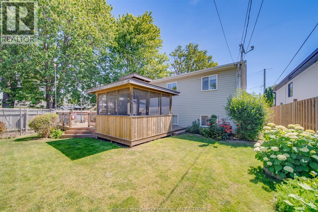 298 KEMPT STREET - Image 6