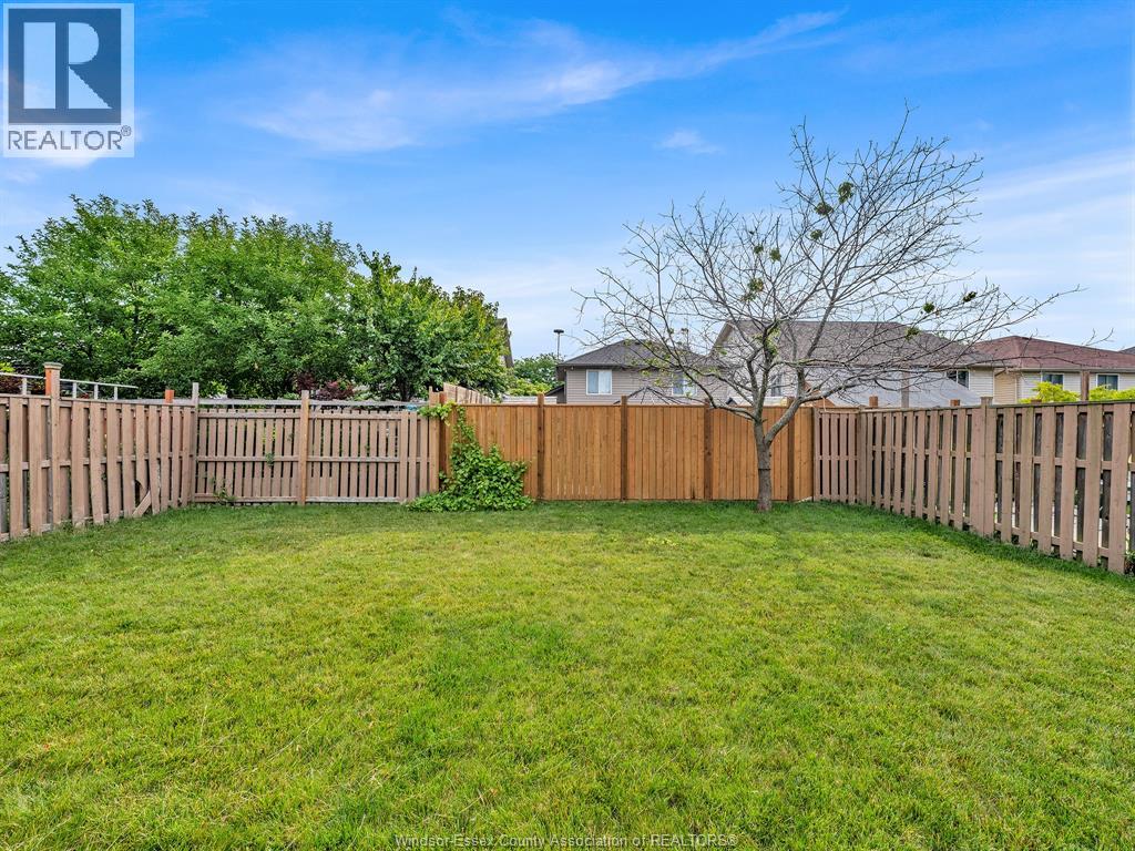 2418 DUNESHILL AVENUE - 10