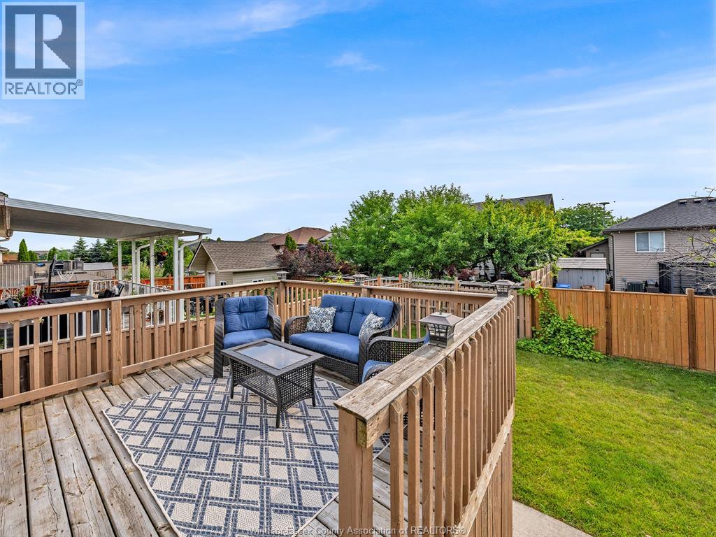 2418 DUNESHILL AVENUE - 11