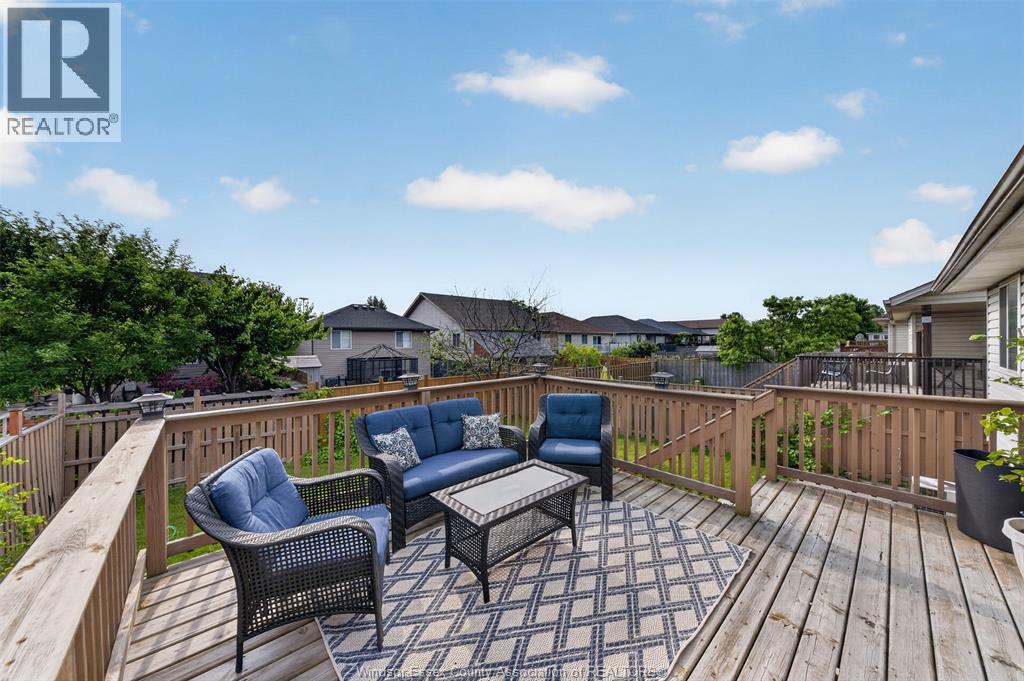2418 DUNESHILL AVENUE - 12