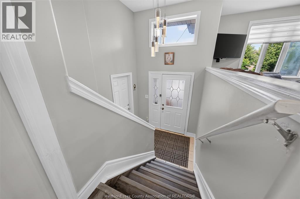 2418 DUNESHILL AVENUE - 13