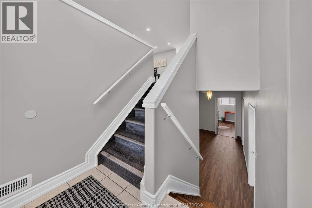 2418 DUNESHILL AVENUE - 14