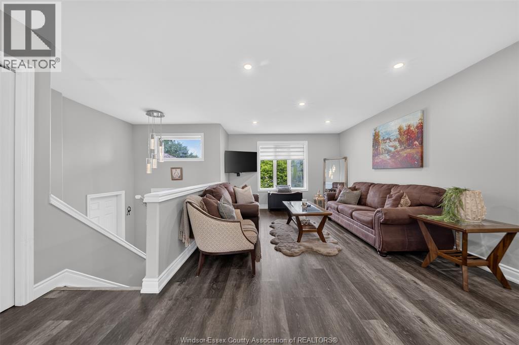 2418 DUNESHILL AVENUE - 15