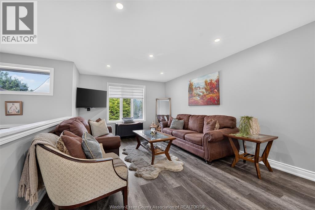 2418 DUNESHILL AVENUE - 16