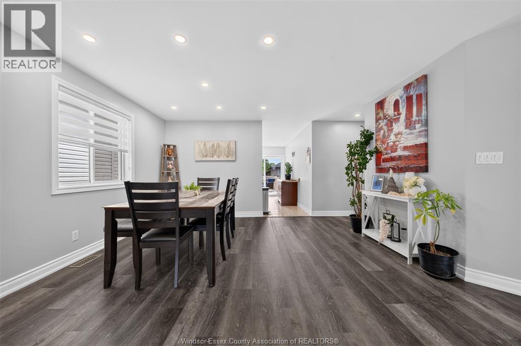 2418 DUNESHILL AVENUE - 19
