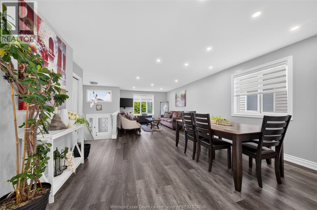 2418 DUNESHILL AVENUE - 20