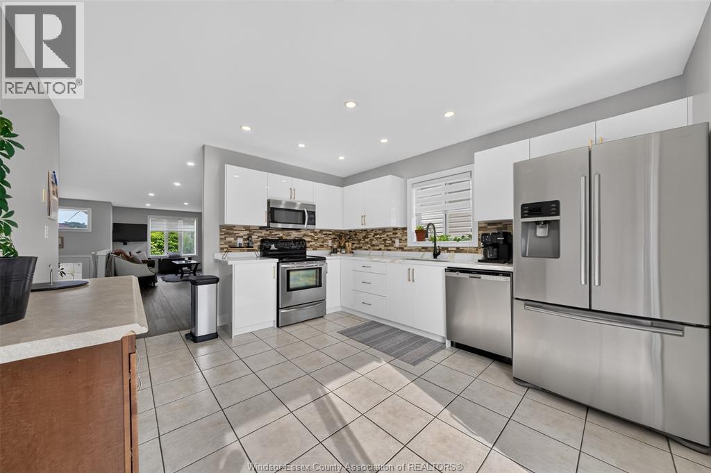 2418 DUNESHILL AVENUE - 22
