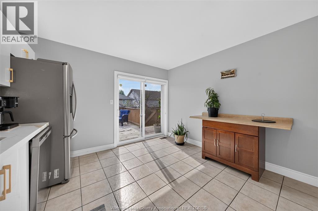 2418 DUNESHILL AVENUE - 24