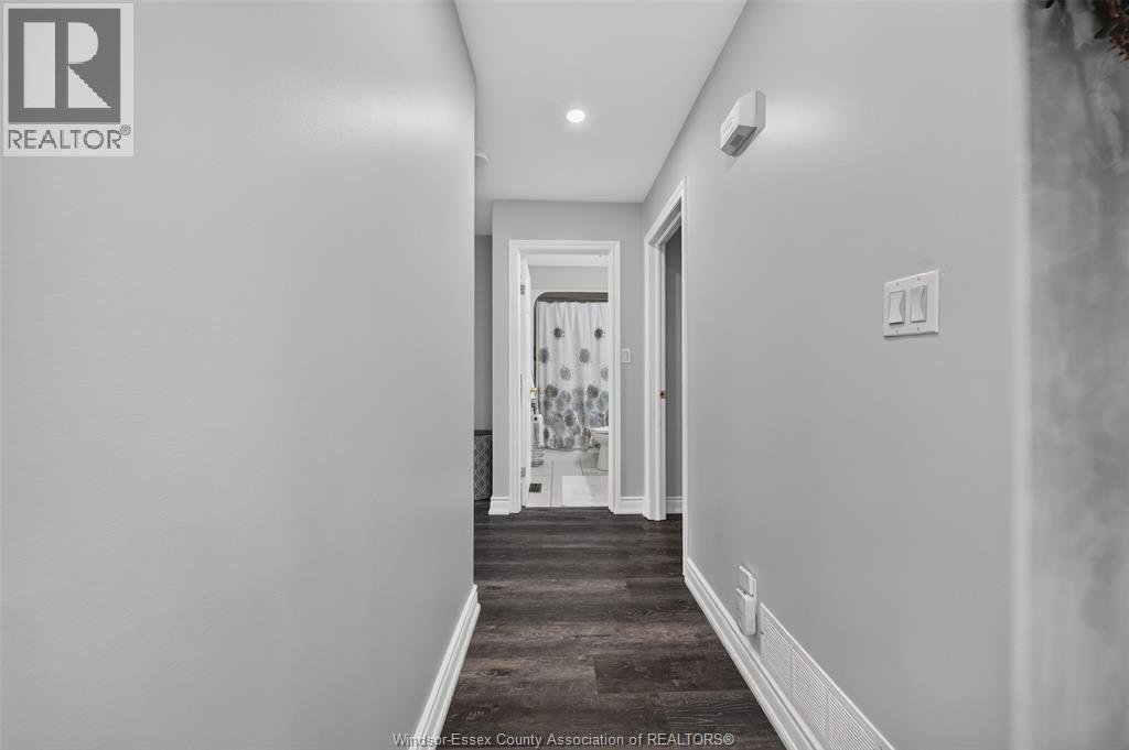 2418 DUNESHILL AVENUE - 25