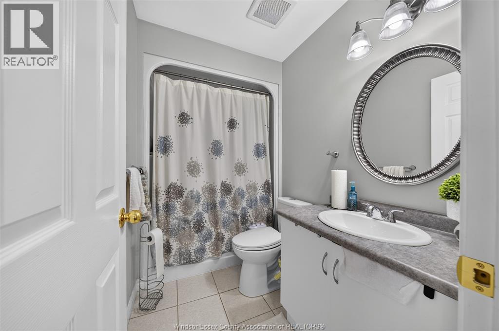 2418 DUNESHILL AVENUE - 26