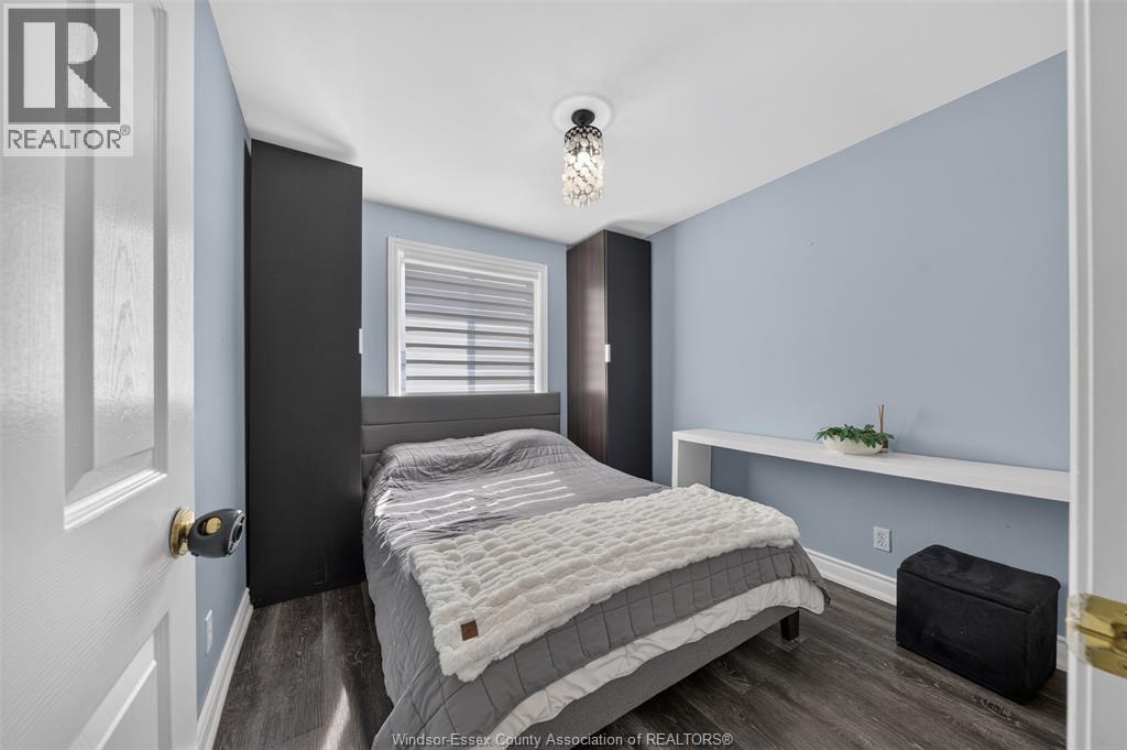 2418 DUNESHILL AVENUE - 27