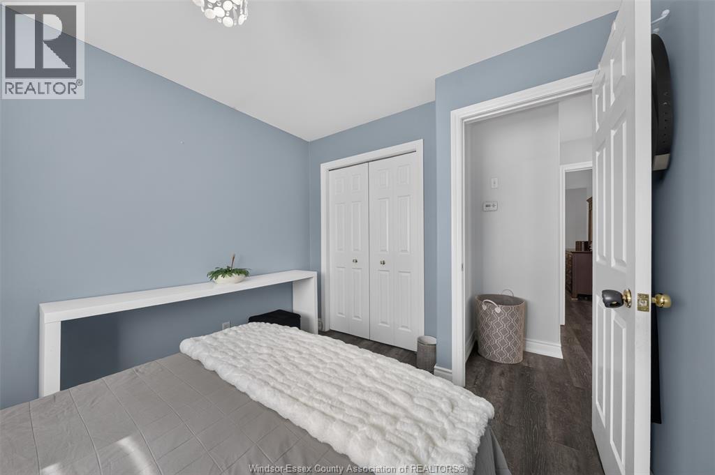 2418 DUNESHILL AVENUE - 28