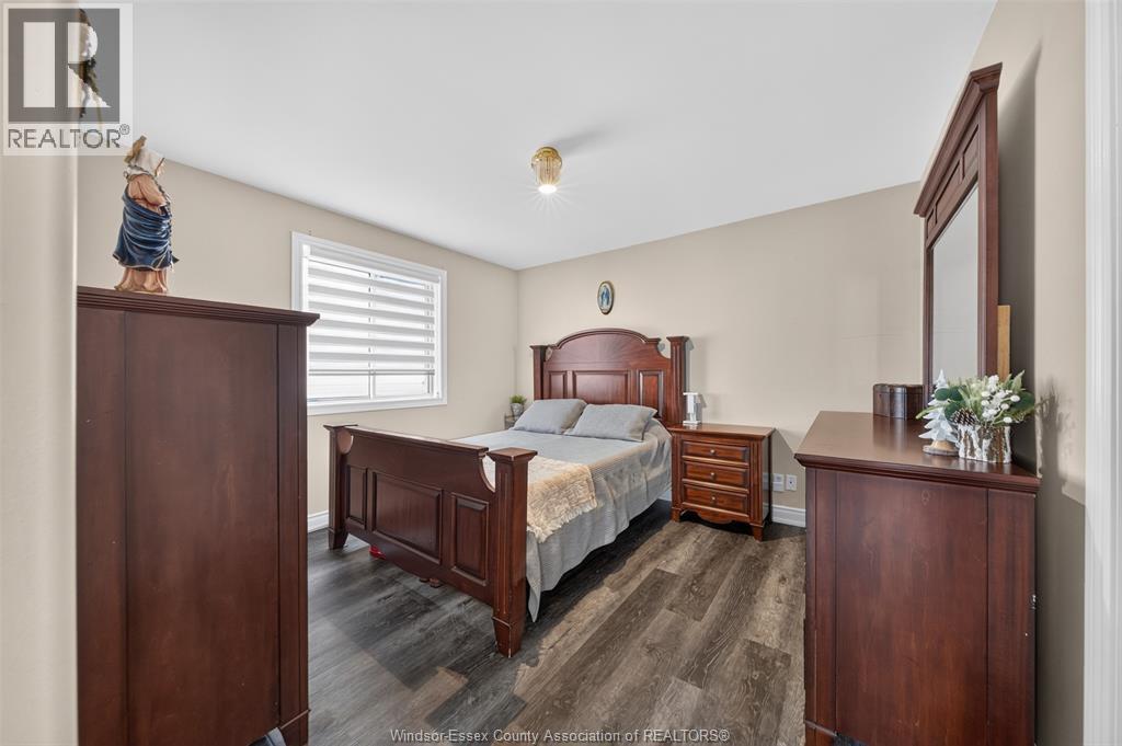 2418 DUNESHILL AVENUE - 29