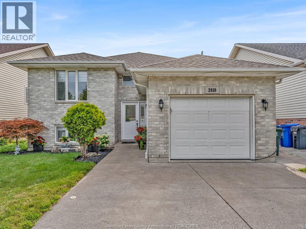 2418 DUNESHILL AVENUE - 3
