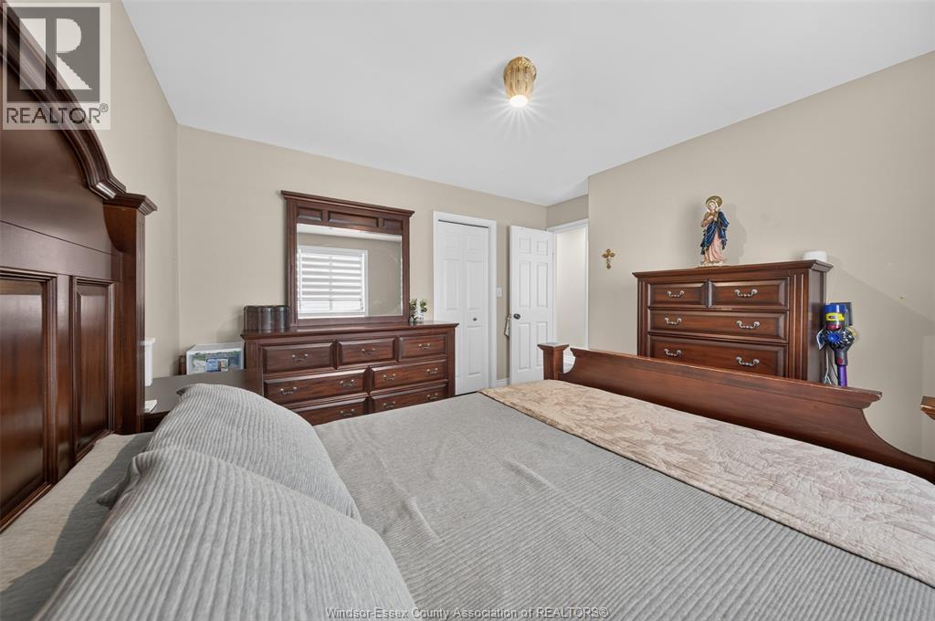 2418 DUNESHILL AVENUE - 30